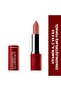 Il Rossetto Classic Lipstick No: 516 Natural Beige