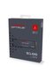 Optimus 5100 1Tb 7100/6700Mb/S Pcie 4.0 X4 Nvme Ssd Sdsp51100Tan - 3