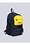 Backpack 26745 - 2