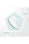 Sensitive Barrier Cream 50g - 5