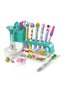 Set de pixuri multicolore - 5