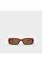 Verro-B / Sunglasses - 2