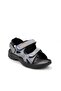 Kids Kn-1600-26Y Boys' Orthopedic Sandals - 2