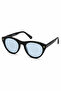 Anna Women's Uv Protection Sunglasses - 2