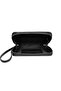 Wiz Design - Dr 2010-1 Genuine Leather Handbag - 2