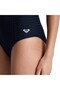 Love Women's Black Swimsuit Women's Swimwear Erjx103786 - 4