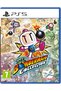 Super Bomberman Collection PEGI PS5
