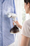 - Handheld Garment Steamer 1800W | 350ml Water Tank Capacity - DX3008 - 3