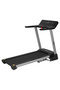 Electric Treadmill ACTIVE - 6