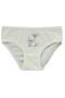 Tavisan 3-Piece Girls Slip Set - Standard - 2