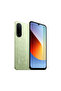 REDMI A7 Pro 4GB+128GB Yeşil (Xiaomi Türkiye Garantili) - 6