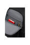 Mk6-09-005 17.3 at Work Nxt Notebook Backpack Black - 4