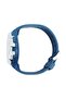 Kids's Plastic Digital Watch CU-2301G-2 - 29 mm - 4