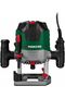 ® POF 1200 D3 Electric Router with 6 Milling Bits, 1200 W, Electric Milling Machine (230 V), Planer - 3