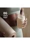 Plant-Based Protein Powder – 20g Organic Pea and Rice Protein with a Complete Amino Acid Profile – Supports Muscle Recovery & Lean Nutrition, Vanilla, 20 Servings - 6