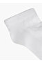 Pack of 7 Boys Socks Non Terry Ankle Length - 3