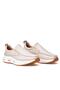 Riven Men's Genuine Leather Casual Shoes 264302 - 6