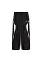 Sport Woven Women's Black Casual Style Sweatpants 69405301 - 4