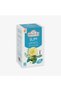 2 Packs of Slim Lemon, Mate, and Matcha Green Tea Mix 20-Pack and Room Fragrance - 2