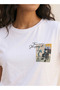 تي شيرت فيراري شيبرد القطني - 7