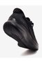 Contour Foam-Luxe Comfort Women's Black Sports Shoes 150417-Bbk Juststep - 7