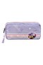 Multi-Compartment Orthopedic School Bag with Cover, Lunch Box and Pencil Case, 3-Piece School Bag Set - 5