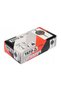 SENSOR DIGITAL ELECTRONIC CU CEAS 0-12,7 MM - 3