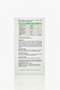 Butrya Calcium Butyrate L-Carnitine Complex Auxiliary Vitamin - Supplementing Food - 7