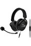 HX-HSCAM-GM Cloud Mix Headsets - 2