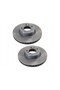 DISC HAM PRZOD 324X30 V - 4