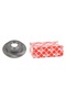 DISC TYL 302X10 P - 5