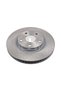 DISC HAM PRZOD 296X28 V