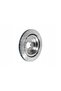 HAM TYL 345X22 V DISC - 8