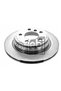 HAM TYL DISC 300X20 V - 8
