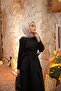 Double Set - Black - 6