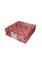 HAM TYL DISC 295X12 P