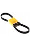 Curea poli-V Continental 7PK1051 ELAST - 3