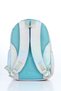 Cool School Bag Set – Pastel Colored (Waterproof Fabric) - 6