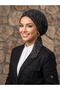 وشاح