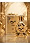 عطر أو دو بارفان، 100 مل بخاخ |   مستورد من الإمارات العربية المتحدة - 2