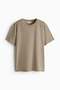 Loose-fit T-shirt - 5