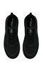 Miyu Black Men's Sneakers - 4