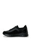 Helm-5.Z Black Women's Comfort Shoes - 3