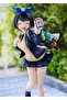 Good Smile Company Rent-A-Girlfriend Ruka Sarashina 1/7 Scale PVC Figure by BR56303 - 2