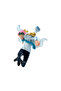 ONE PIECE BATTLE RECORD COLLECTION - KOBY - Figure - 3