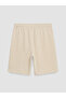 I Boy Shorts from Freezen Store - 3