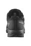 X Ultra 5 Gore-Tex Men's Black Outdoor Shoes L47725500 - 5