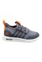 Acarbey Comfortable, Easy-To-Wear Cloth Sneaker - 3