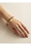 Bracelet Chain Pattern - 2