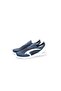 Mentra Mintra Women's Men's Slip-On Casual Sneaker Lightweight Comfortable Walking Shoes Running Shoes - 2